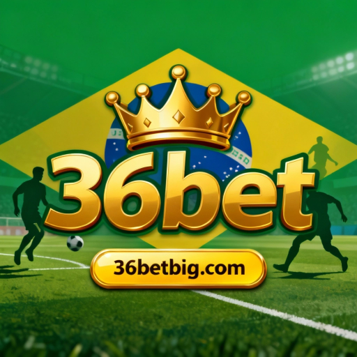 36bet